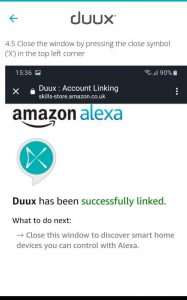 Amazonalexa